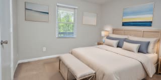 Jamestown Manor Apartments Gallery 45