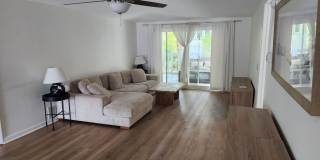4 Sandpiper Court Gallery 5