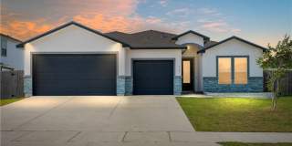 7721 Dove Hollow Drive Gallery 1