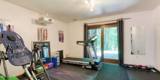 10808 NICHOLSRIDGE Road Gallery 41
