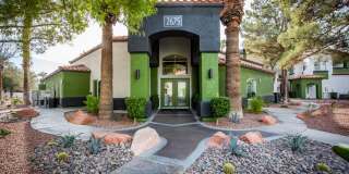 Parkway Townhomes Gallery 23