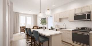 Retreat at Crosswoods Gallery 48