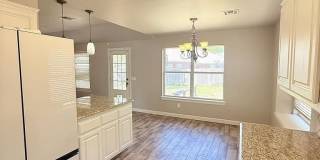 1801 Brittany Lane Gallery 6