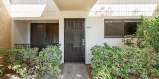 2809 Los Felices Circle East Gallery 1