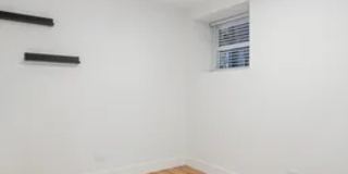 5430 South University Avenue Gallery 9