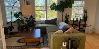 Charming 2BR Unit in Denver Gallery 6