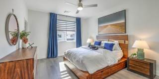 Serenity Townhomes Gallery 10