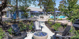 Aspire Sacramento Gallery 16