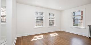 Fionia Apartments Gallery 31