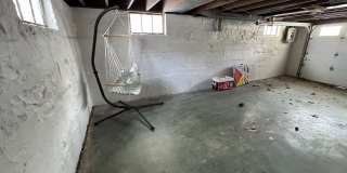 526 S Mitchell Street Gallery 18