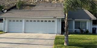 22414 Scarlet Sage Way Gallery 1