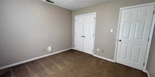 1335 OAK KNOLLS~ LAKE RIM SHORES ~ Interior Photos Coming Soon! Gallery 15