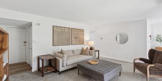 ReNew Howard Crossing Gallery 3