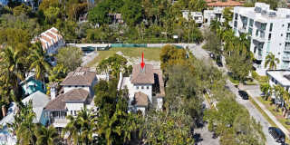 827 SE 2nd Ct Gallery 45