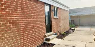 32447 Hawthorne Drive Gallery 24