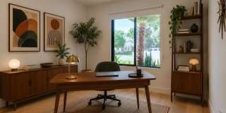 1800 Oriole Drive 1800 Oriole Drive Gallery 25