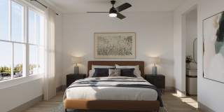 Waterside at Lake Lanier Gallery 13