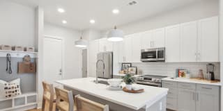 NOVEL Parkway Gallery 5