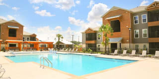 North Village Gallery 3