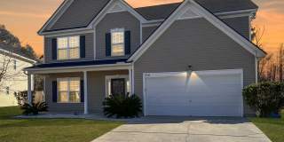 134 Charlesfort Way Gallery 1