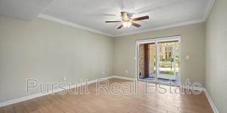 101 25th Ave S Unit J13 - 1 Gallery 25