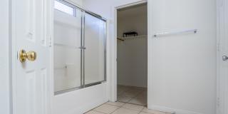 10633 Foggy Glen Avenue Gallery 9