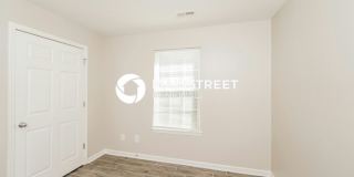 80 Starlite Circle Gallery 10
