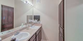 Vista Ridge Gallery 11