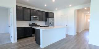1194 Woodlily Lane - 1 Gallery 3