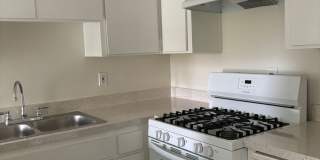 Pico/Robertson Gallery 5