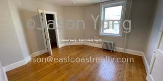 90 Cypress St. Gallery 1