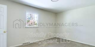 4071 Greene Haven Drive Gallery 14