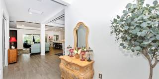 12845 TULUM LOOP Gallery 4