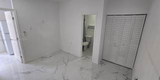 13440 SW 178th St Gallery 1