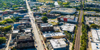 2500 Clybourn Gallery 4