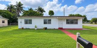 20620 NW 26 CT 20620 NW 26 CT Gallery 1