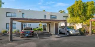 Rates Vary: $4,495 - $6,495 Gallery 21
