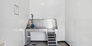 North Range Crossings - Affordable Housing Gallery 18