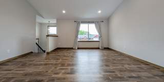 4 bedroom, 3 bathroom Home Gallery 10