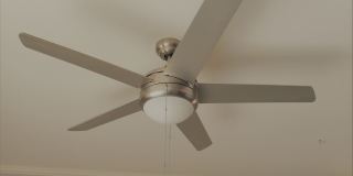 Sonoma Ridge Gallery 29