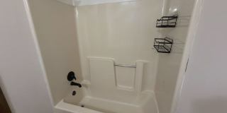 Red Bank home with Huge Garage minutes to Downtown Chattanooga! Gallery 12