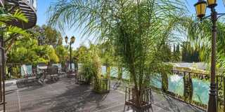 2258 Gloaming Way Gallery 29
