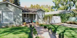 Willow Glen Classic Willow Glen Classic Gallery 1