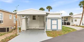4851 W GANDY BOULEVARD Gallery 27