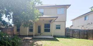 4907 Old Homestead St. - Call LONGHORN PROPERTIES @ 254-526-0382 FOR DETAILS. ** Move In Special - $500.00 Off First Full Months Rent** Gallery 19