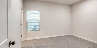 Brand New Duplexes Downtown Edmond Brand New Duplexes Downtown Edmond Gallery 24