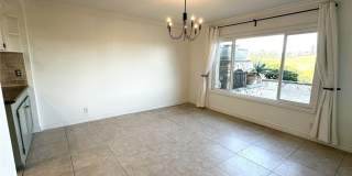 24335 Park Place Drive Gallery 19