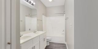 “Spring is in the air! Ask about our one month free specials for April move ins! Gallery 17