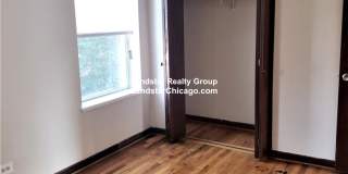 3151 West Argyle Gallery 6