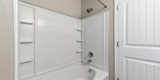 240 Canyon Oak Loop Gallery 23